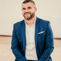 Armin Salkić