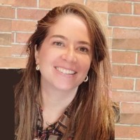 María Alejandra Llosa Ricketts