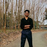 Pranab Rakhal