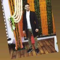 Baneet Sharma