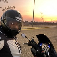 Amr Osman