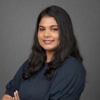 Aishwarya Dilkusha