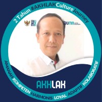 Arief Usman