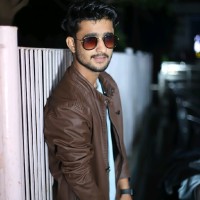 Nikhil Malviya