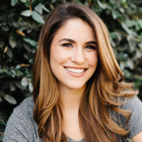 Sophie Schillaci