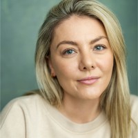 Maria Louis