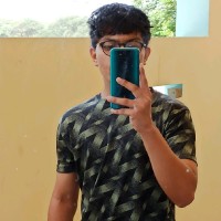 Sahyog K