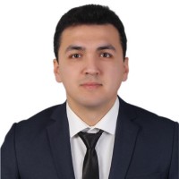 Furkan Memiş