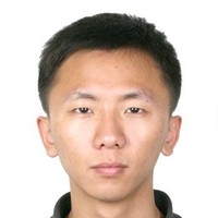 陈亮（Chris）