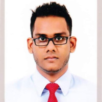 Aminul Islam