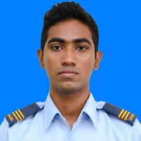 Ravindran Nadarajan