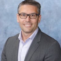 Matt Gorovoy, Phd, Mba