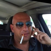 Massimiliano Bazzani