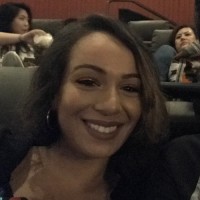 Sabrina Partida