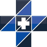 GS Medical Packaging