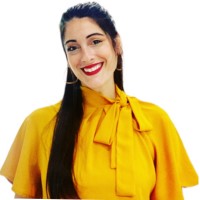 Annie Clausi