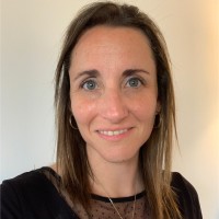 Cécile Demesme