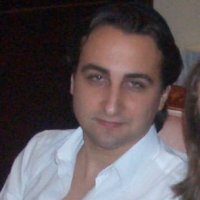 Albert Attia