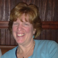 Shelley Friedman