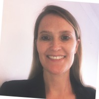 Michelle Stanley
