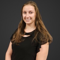 Sarah Fortin