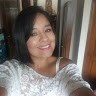Daniela Veizaga Manrique