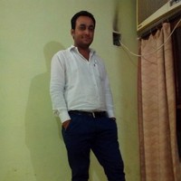 vip shah
