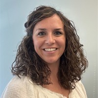 Suzanne Hilson, Pharmd, Csp
