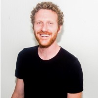 Sander Wouters