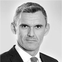 Alex Fox