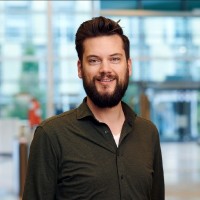 Bram Janson