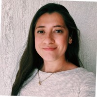Lorenia Matzumilla Montaño