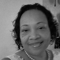 Joyce Clark