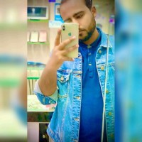 Abdul Rehman