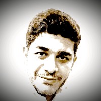 Mohammad Reza Bromandkia
