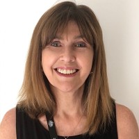 Lorraine Haynes