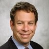 Marc Garfinkel