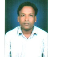 Sukhlal Chouhan