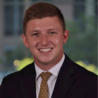 Nicholas Giannone
