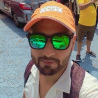 Nitin Kohli