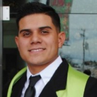 Victor Avitia