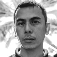 Christopher Mulingbayan