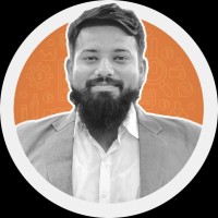 Mohsin Javaid