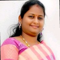 shalini kannan