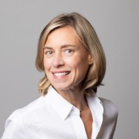 Julie Létang
