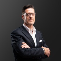 Davide Carlesi