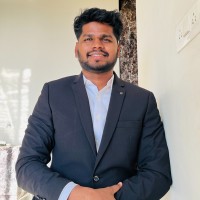Abhijit Kamble
