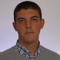 Milojko Nikolić