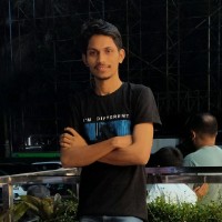 Jobith Mk