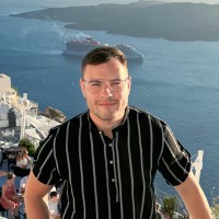David Nemec